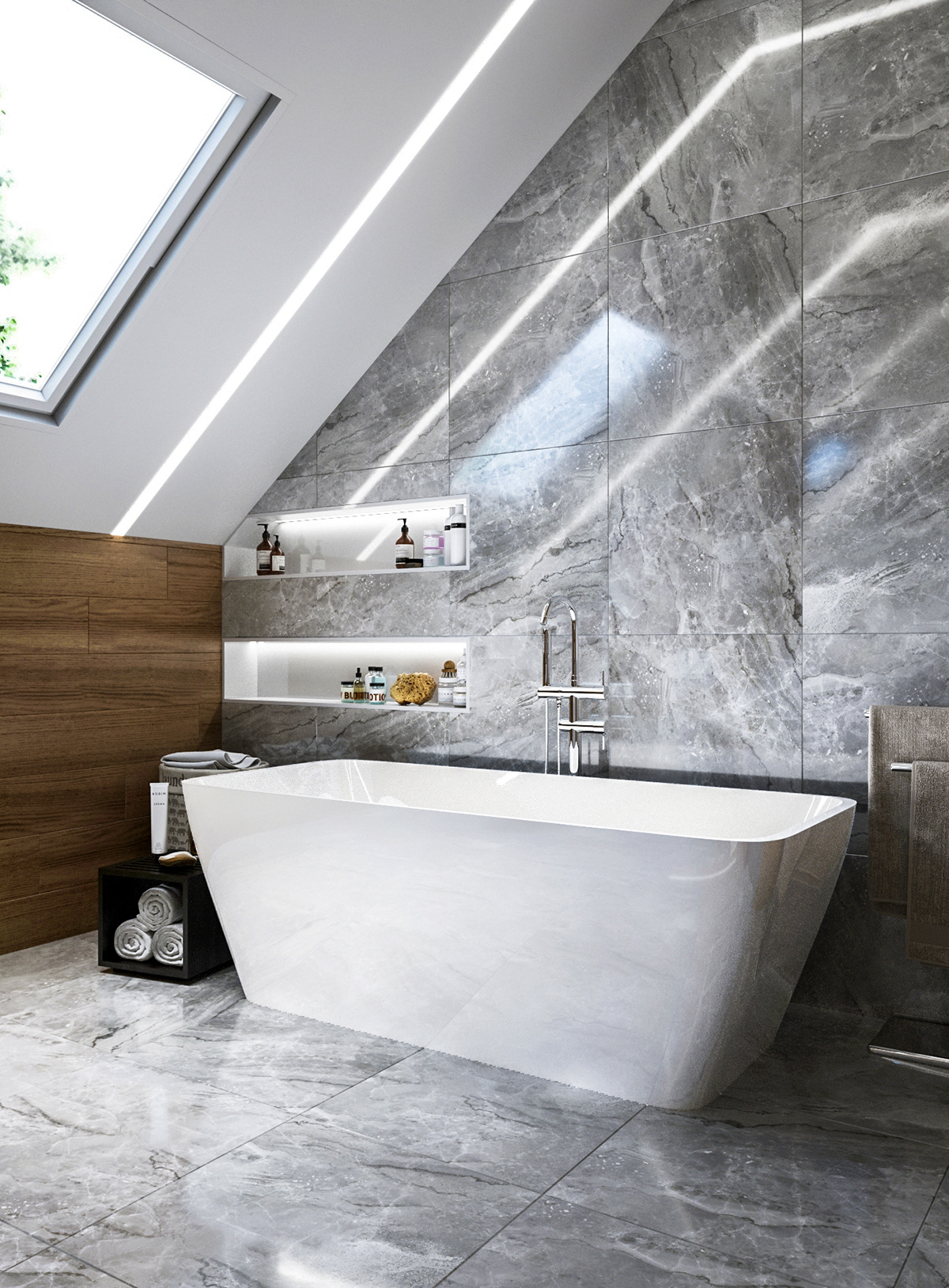 5X8 Bathroom Remodel Ideas